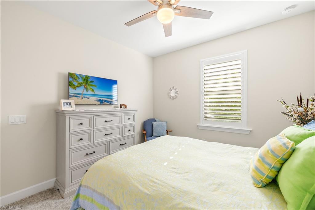 VERDANA VILLAGE - Residential