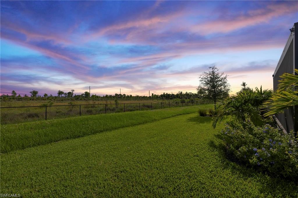 VERDANA VILLAGE - Residential