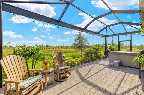 20040 Kingmont DR ESTERO FL 33928