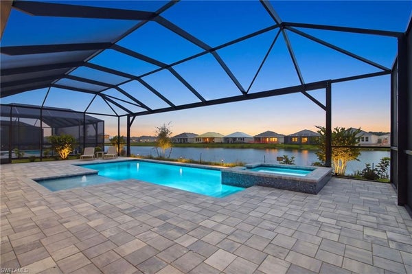 15755 MODENA ST, NAPLES, FL 34114 - Image ec4f341ec3068a08fa4db4089b91fe5e/2337239604