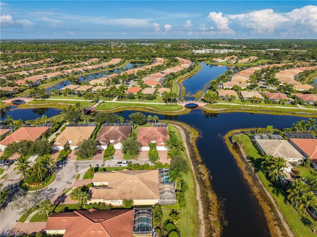 8677 Erice CT