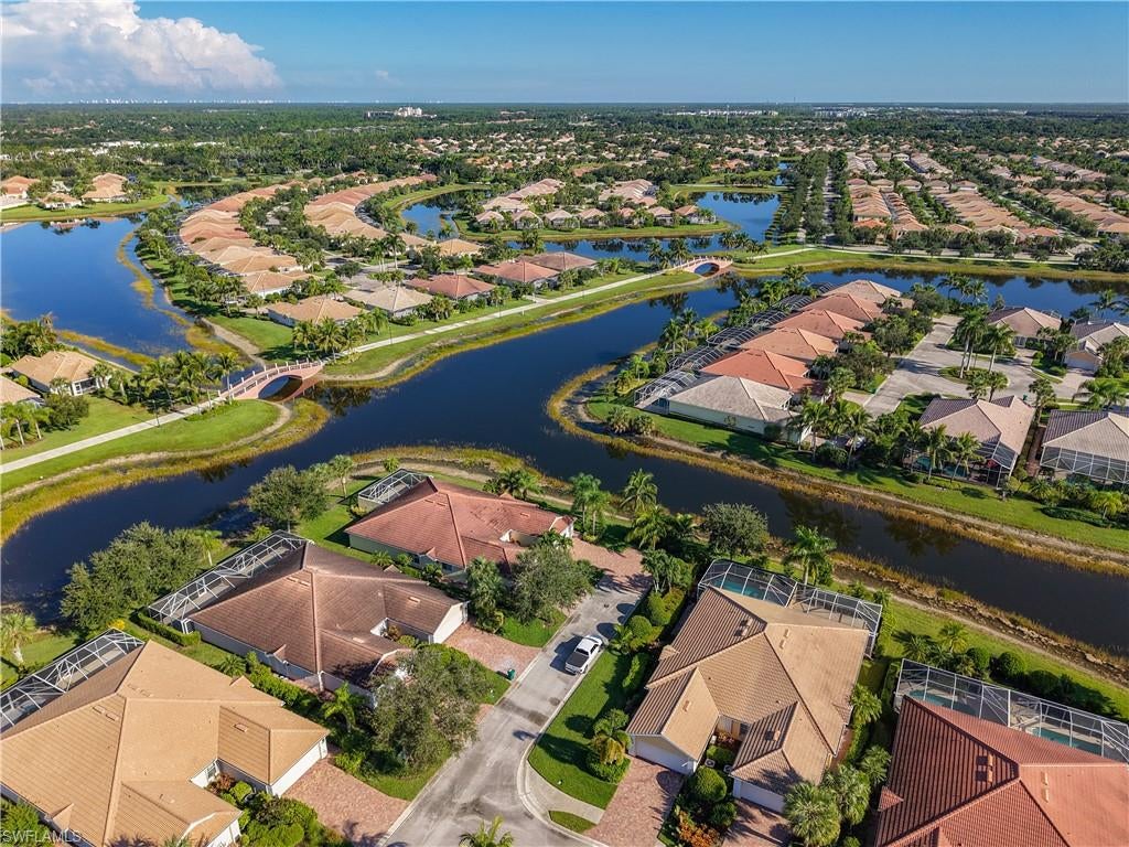 8677 Erice CT