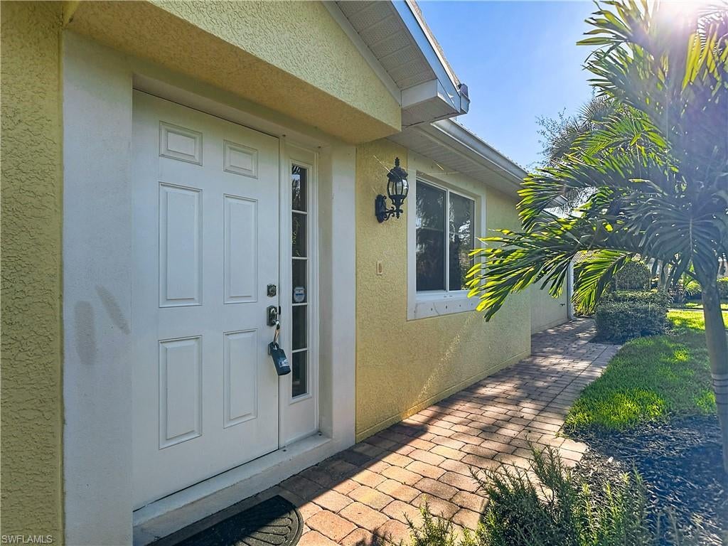 8677 Erice CT
