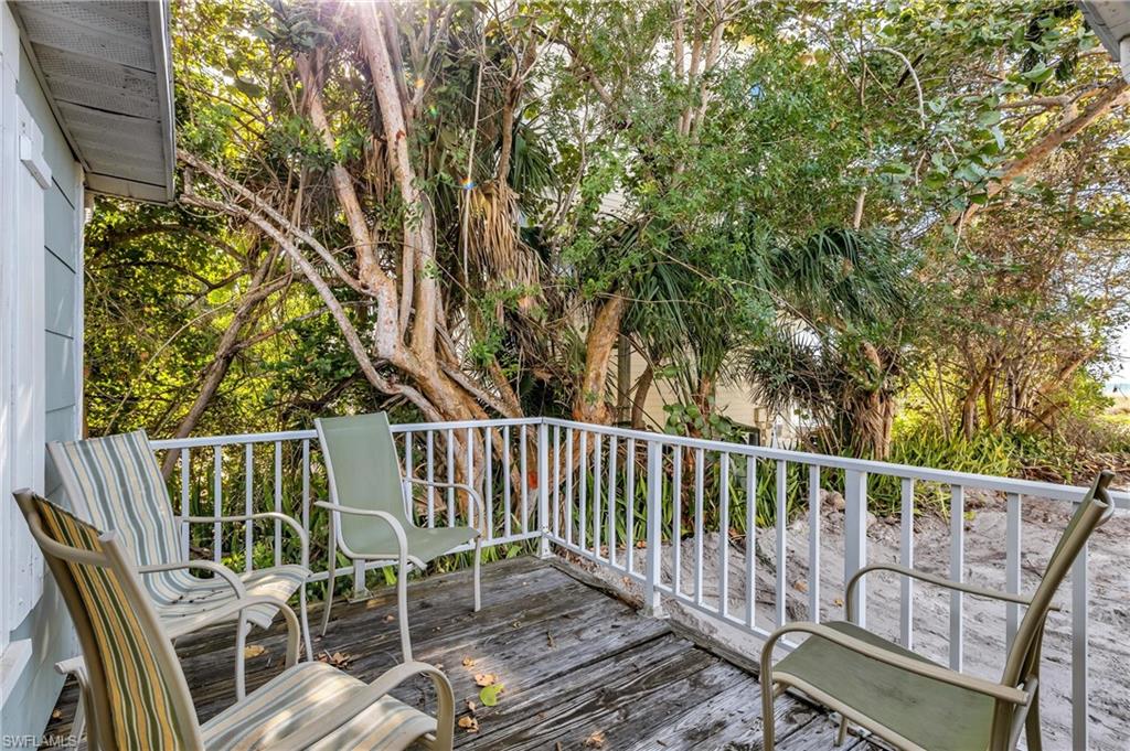 MCPHIE PARK - Residential