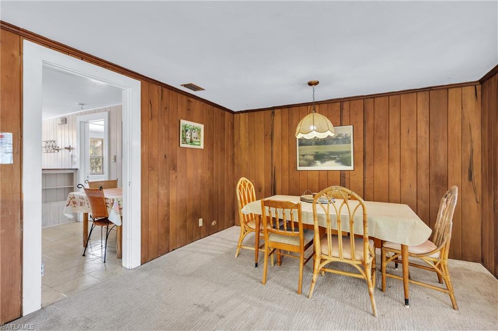 MCPHIE PARK - Residential