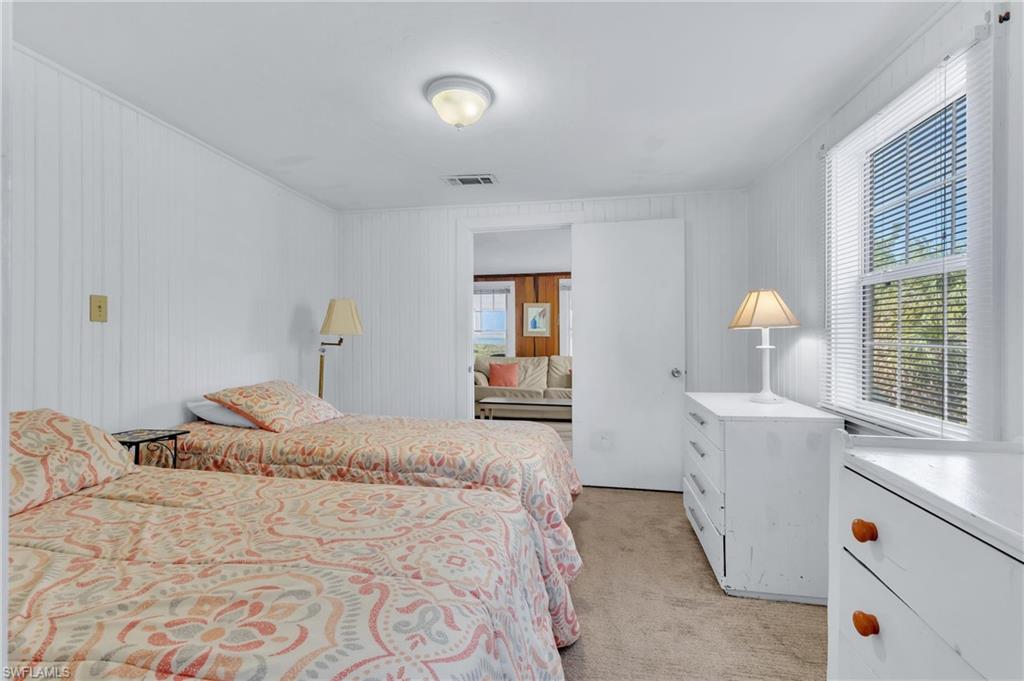 MCPHIE PARK - Residential