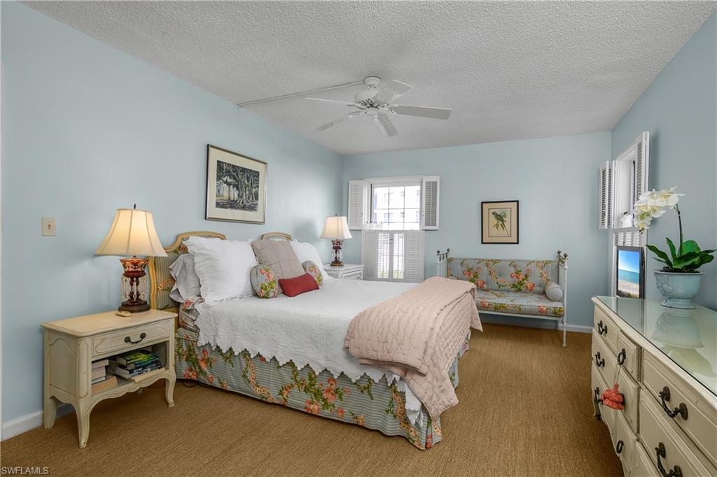 CLOISTERS OF NAPLES - Residential