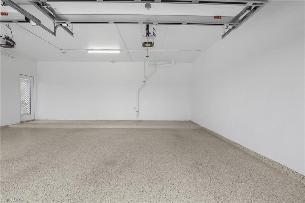 CLOISTERS OF NAPLES - Residential