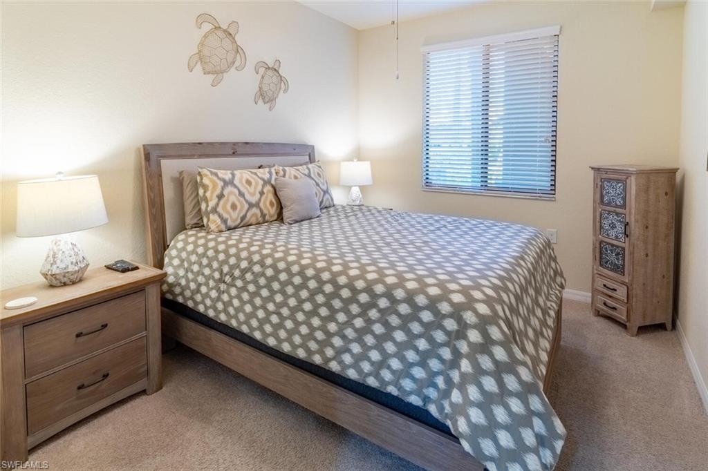 GIAVENO - Residential Lease