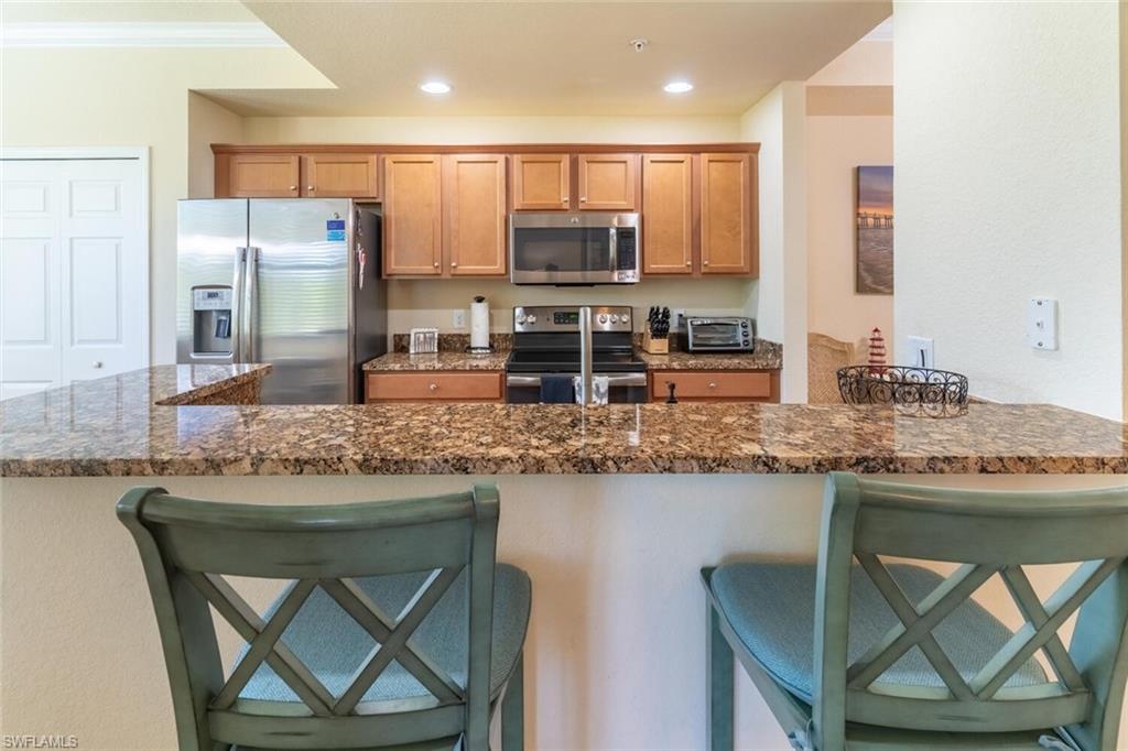 GIAVENO - Residential Lease