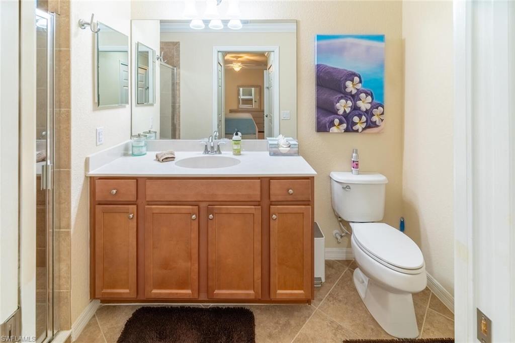 GIAVENO - Residential Lease