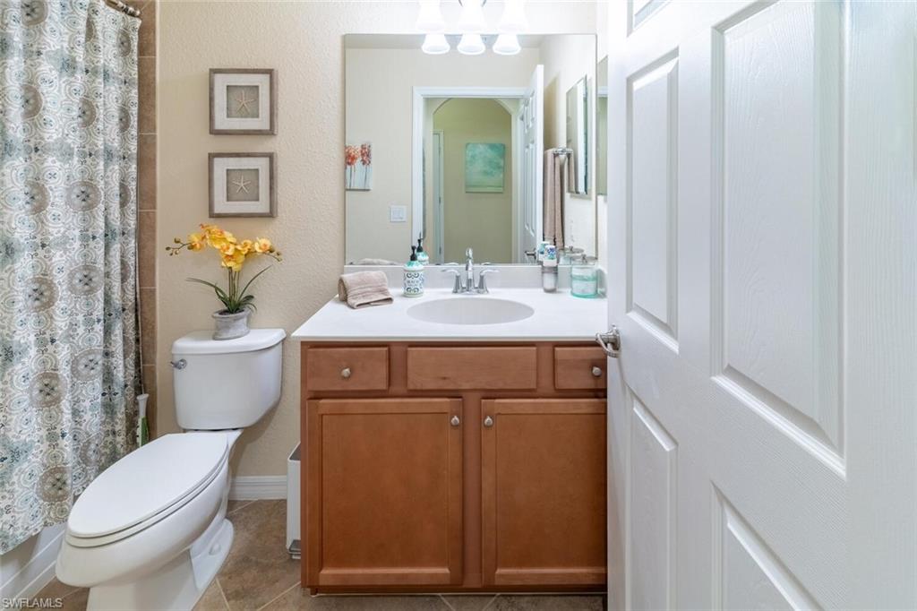 GIAVENO - Residential Lease