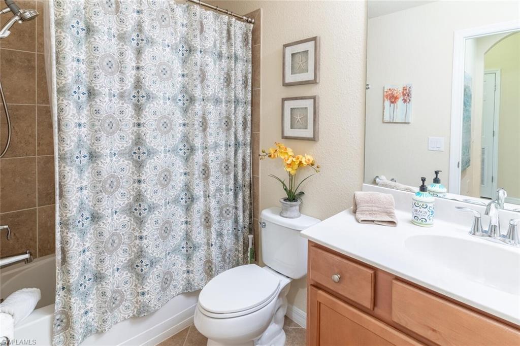 GIAVENO - Residential Lease