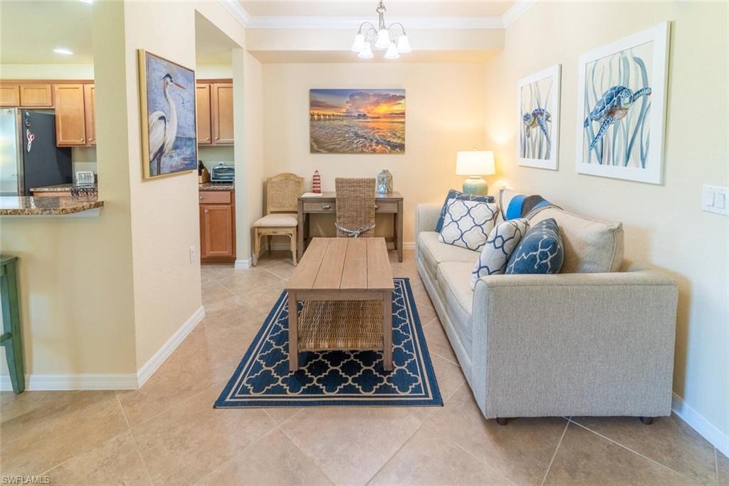 GIAVENO - Residential Lease