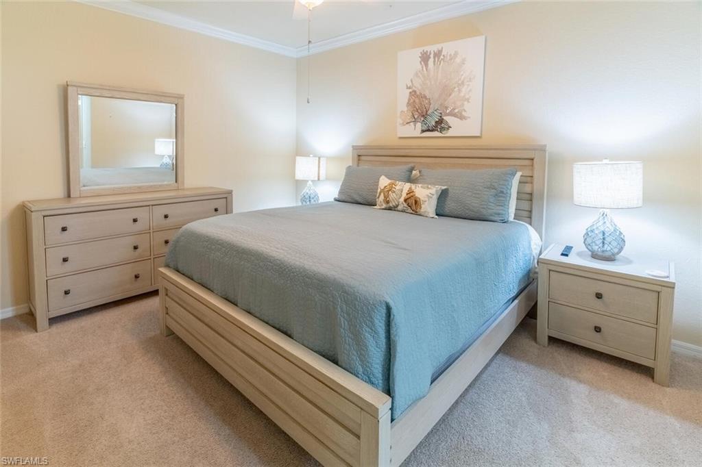 GIAVENO - Residential Lease