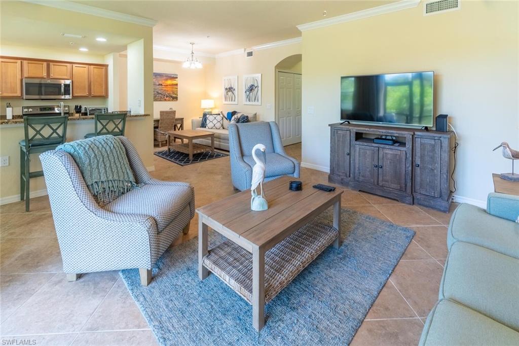 GIAVENO - Residential Lease