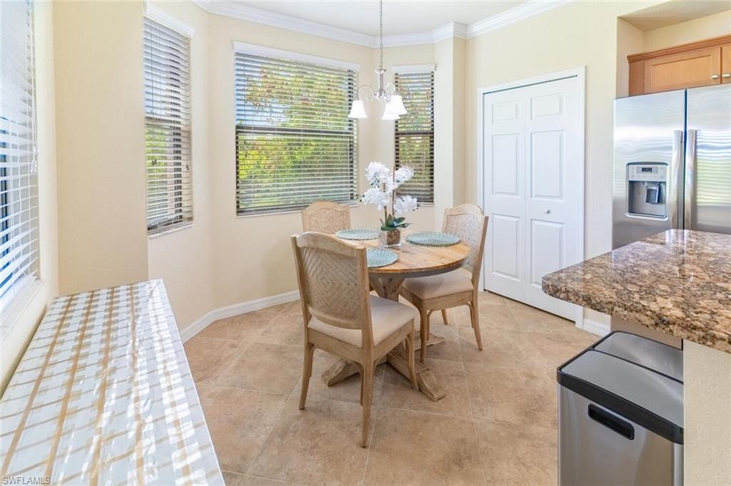 GIAVENO - Residential Lease