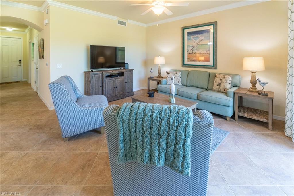 GIAVENO - Residential Lease