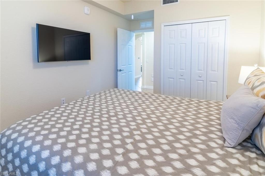 GIAVENO - Residential Lease