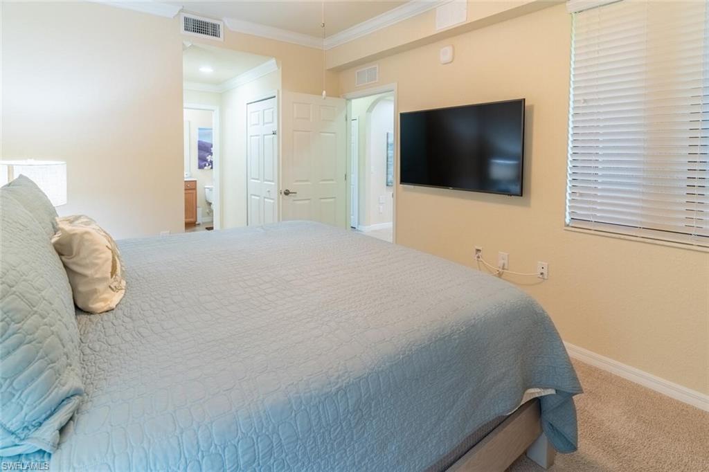 GIAVENO - Residential Lease