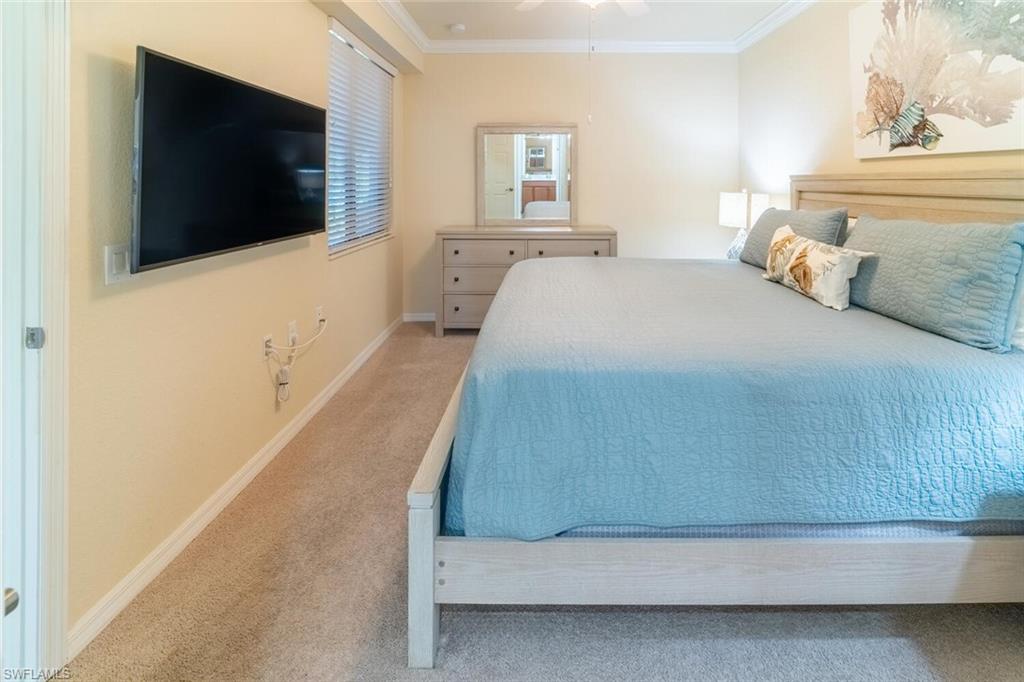 GIAVENO - Residential Lease