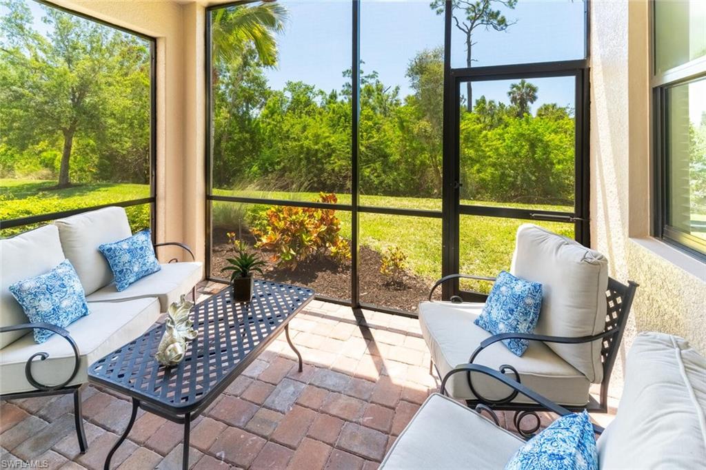 GIAVENO - Residential Lease