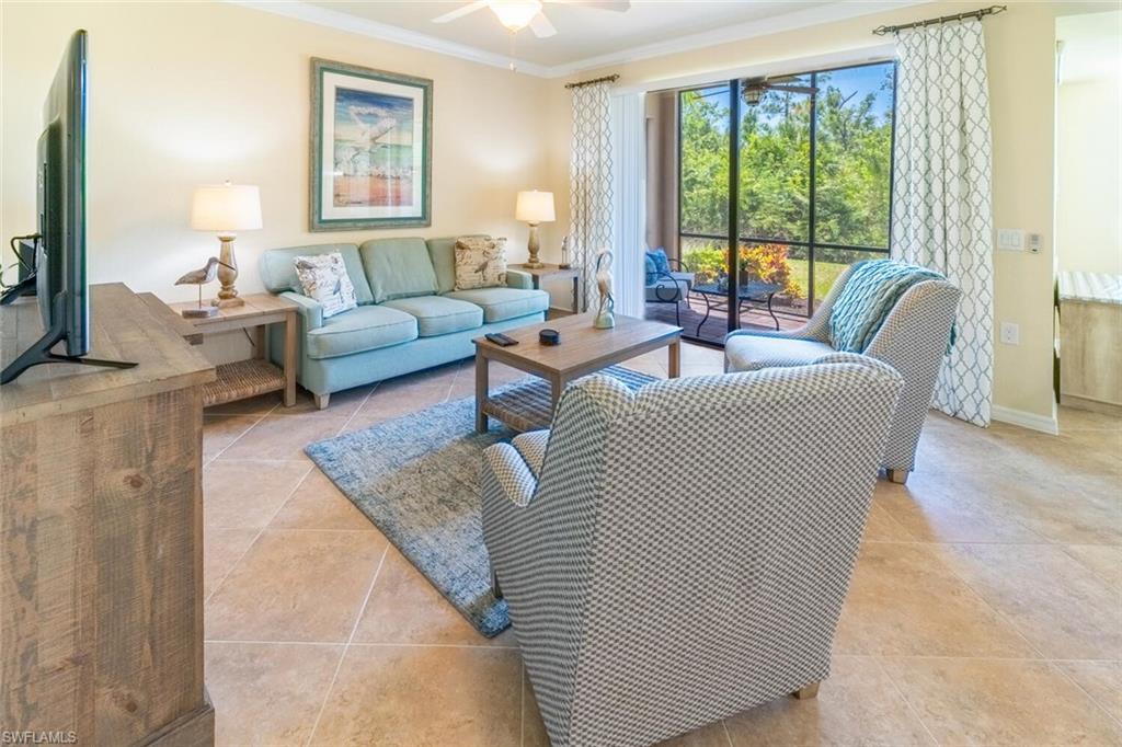 GIAVENO - Residential Lease