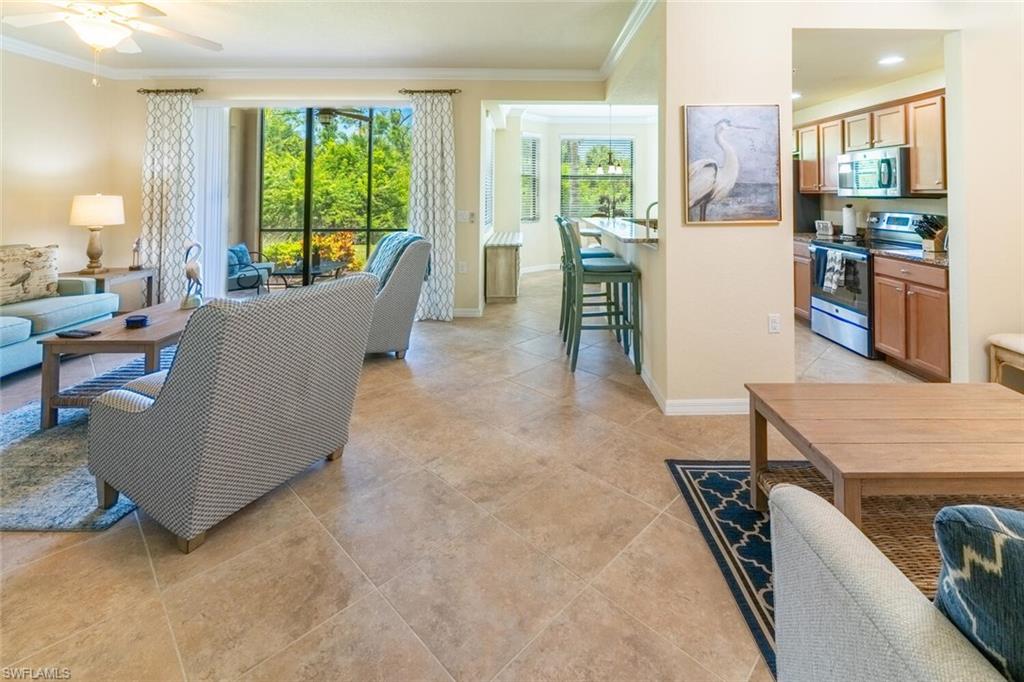 GIAVENO - Residential Lease