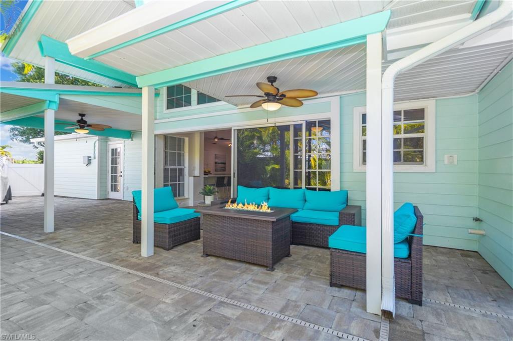 LAKE PARK - Residential