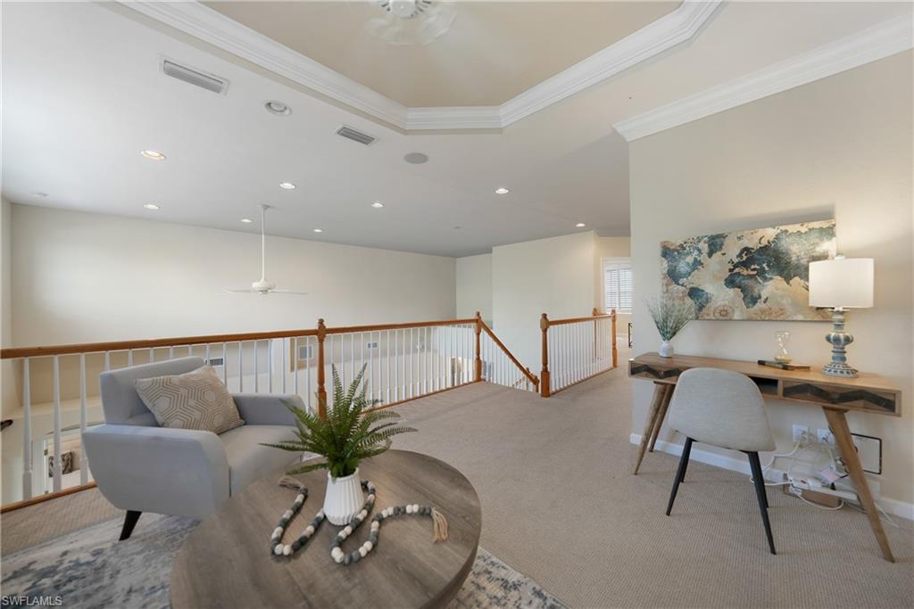 LONGLEAF - Residential