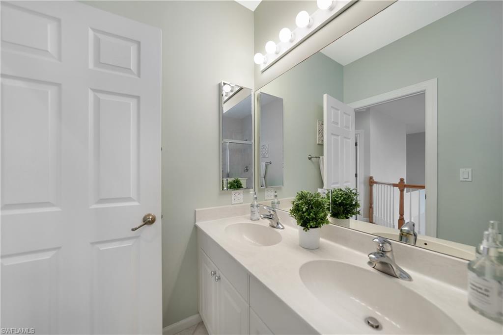 LONGLEAF - Residential