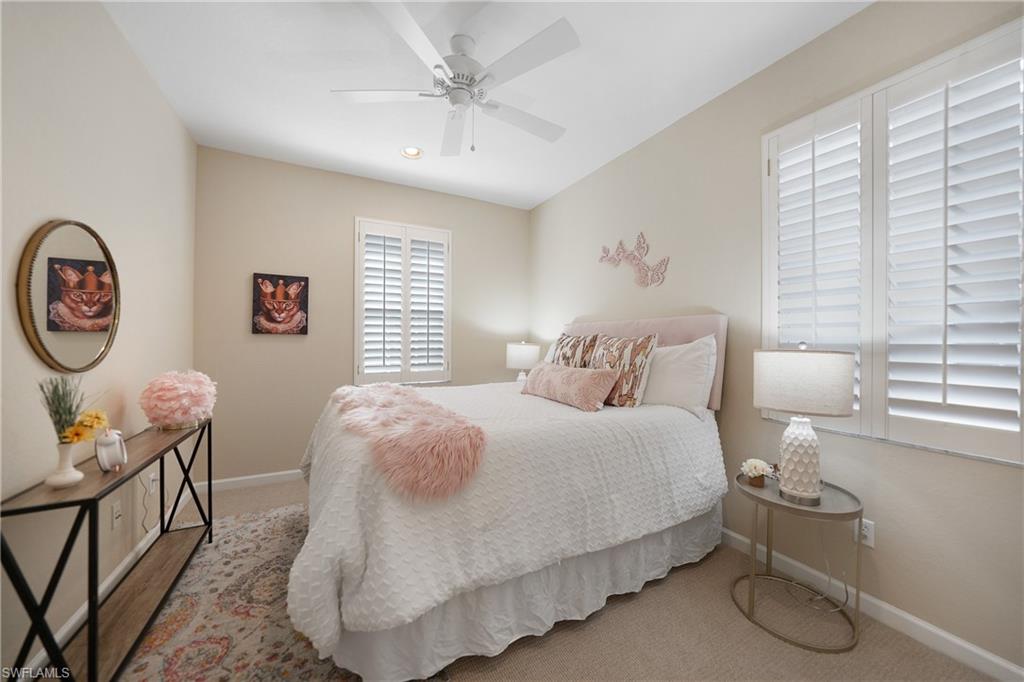 LONGLEAF - Residential