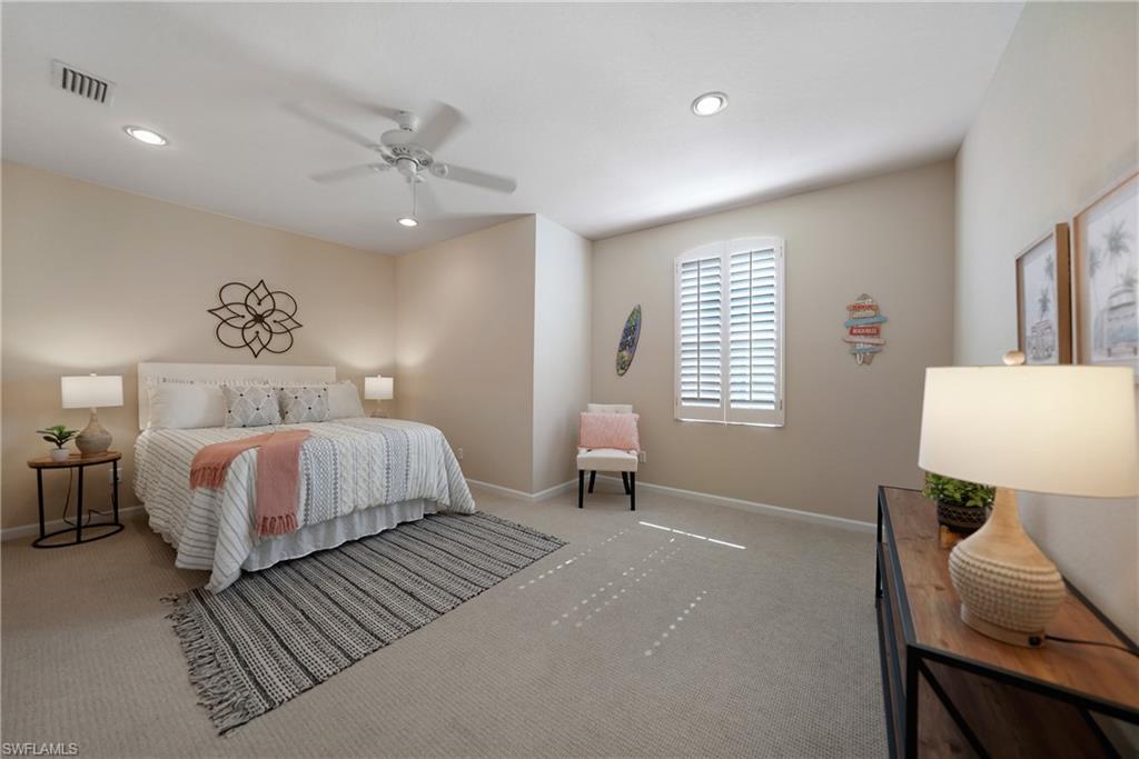 LONGLEAF - Residential