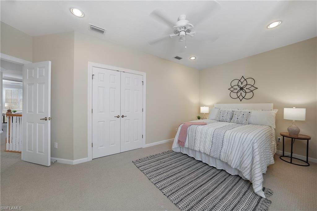 LONGLEAF - Residential