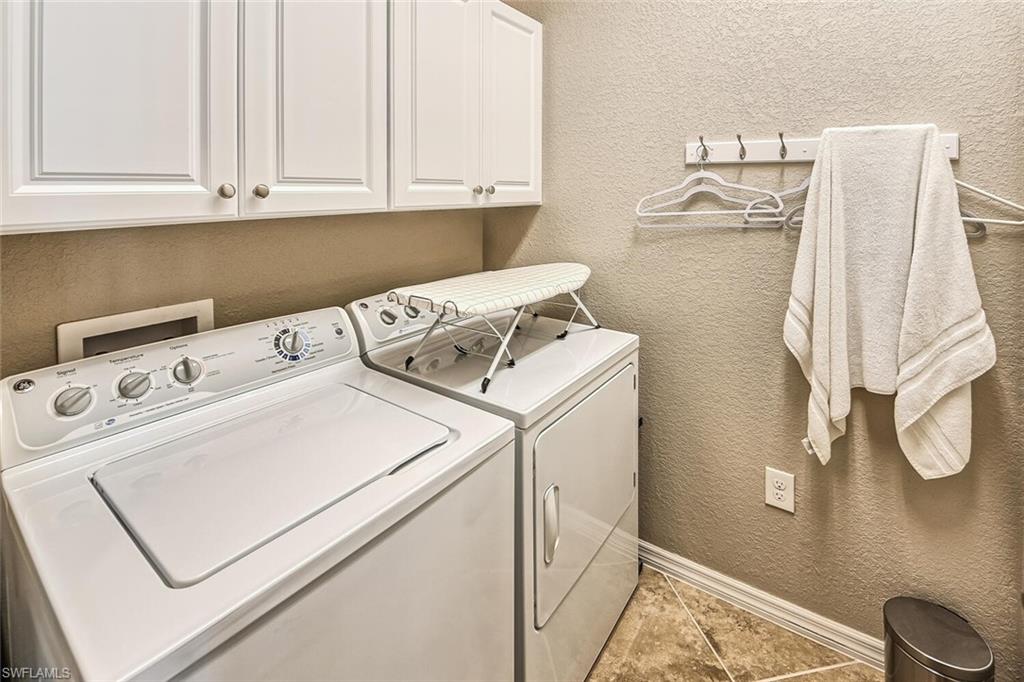 DI NAPOLI - Residential Lease