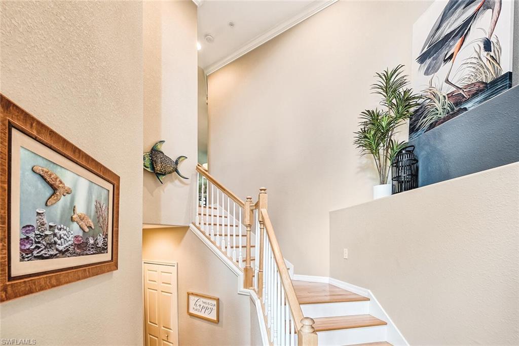 DI NAPOLI - Residential Lease