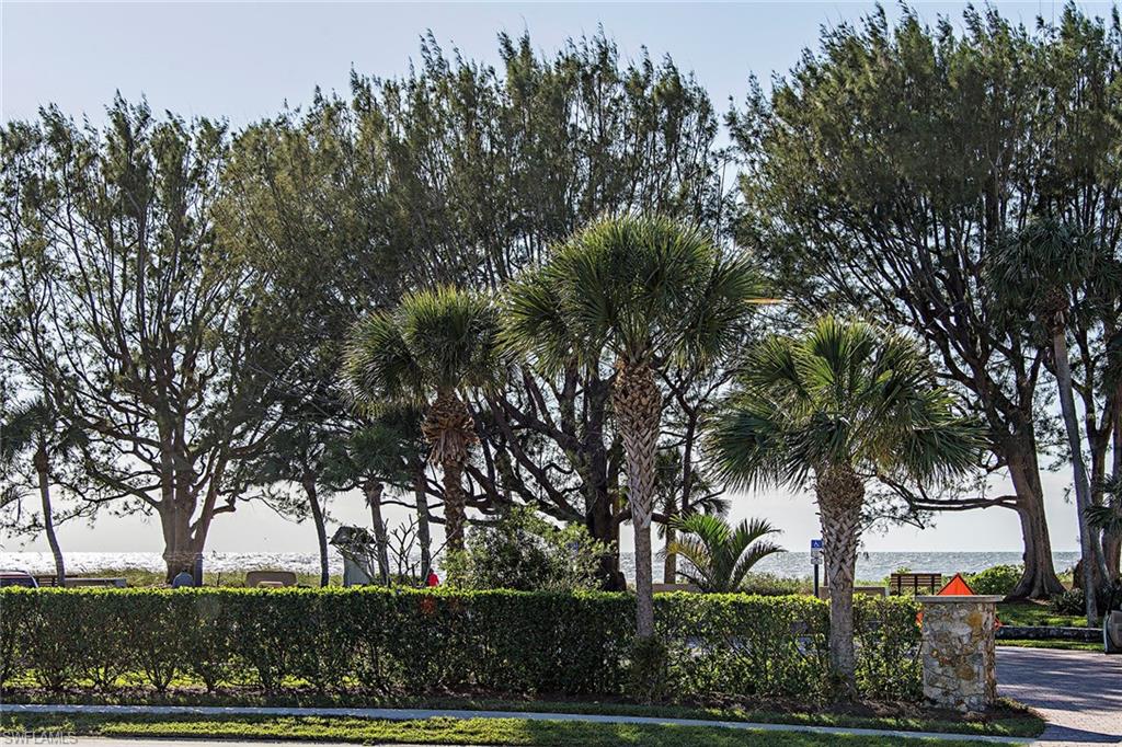 PORT AU VILLA - Residential