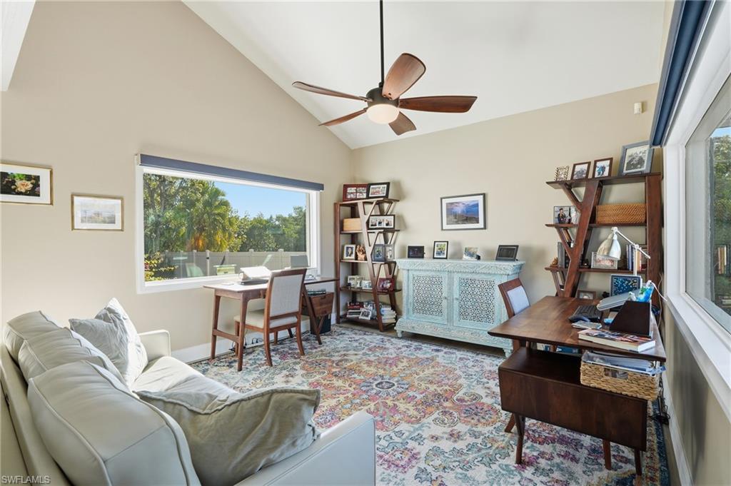 AQUA COVE - Residential