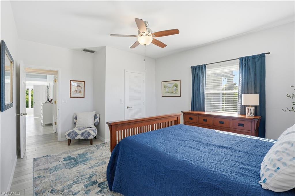 AQUA COVE - Residential