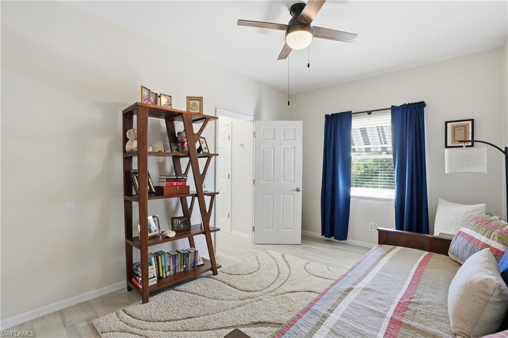 AQUA COVE - Residential