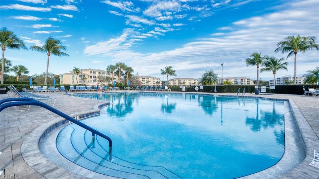 HERITAGE COVE - Residential