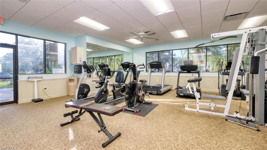 HERITAGE COVE - Residential