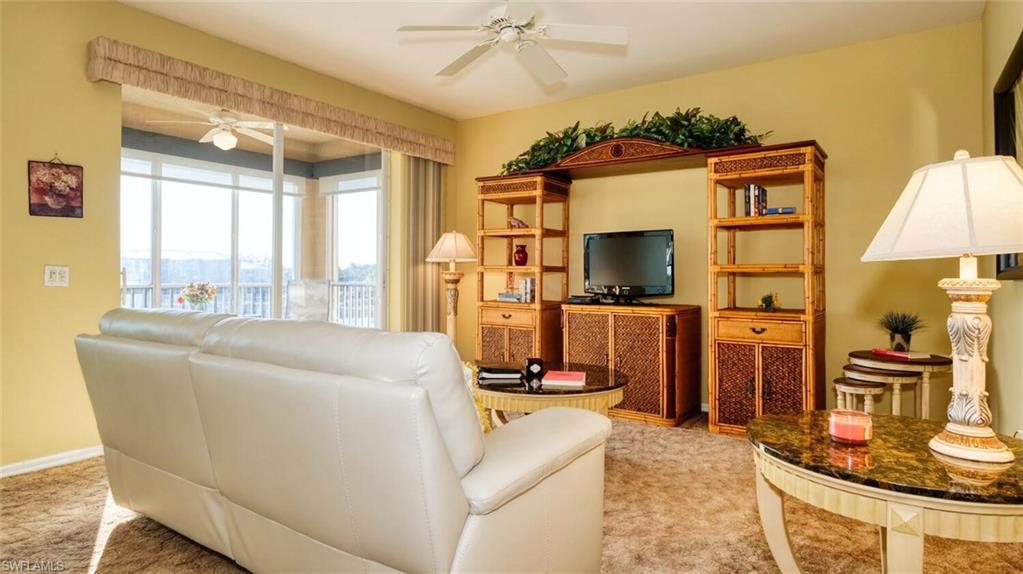 HERITAGE COVE - Residential