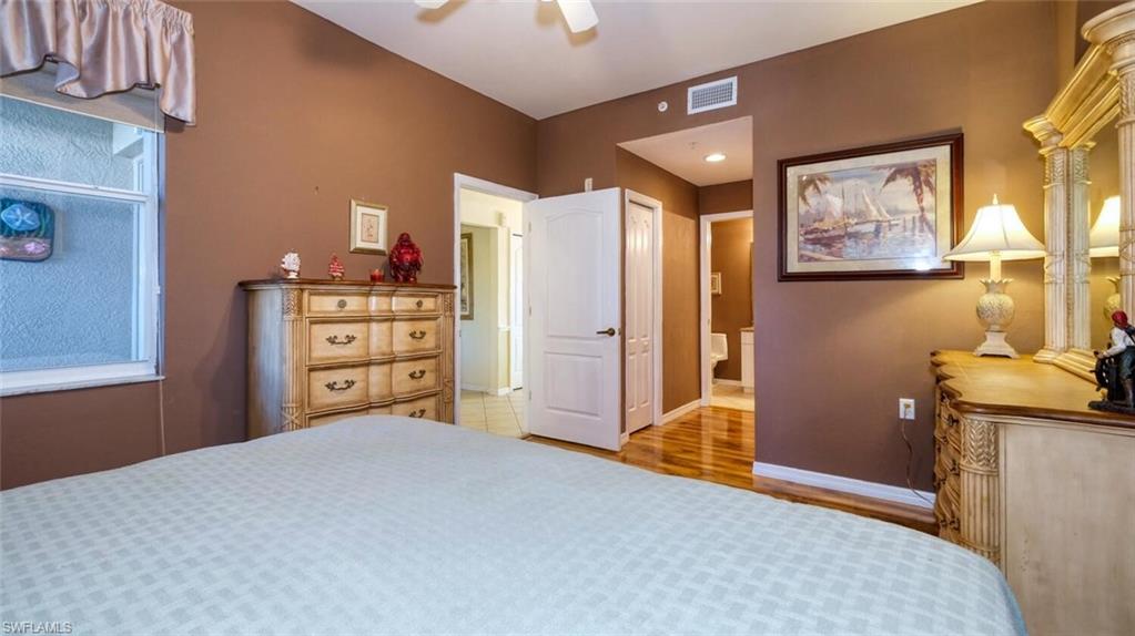 HERITAGE COVE - Residential