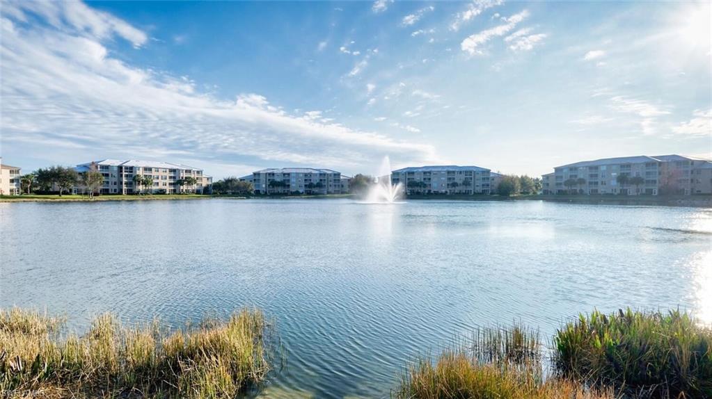 HERITAGE COVE - Residential