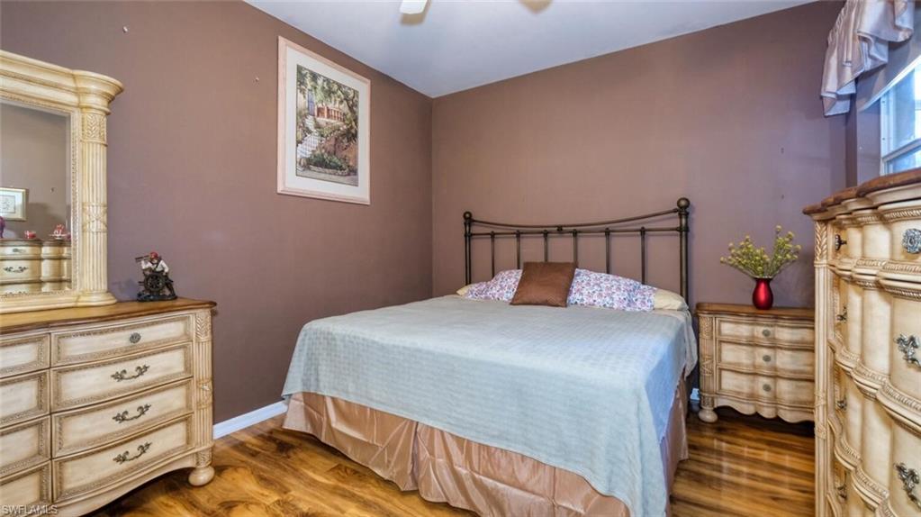 HERITAGE COVE - Residential