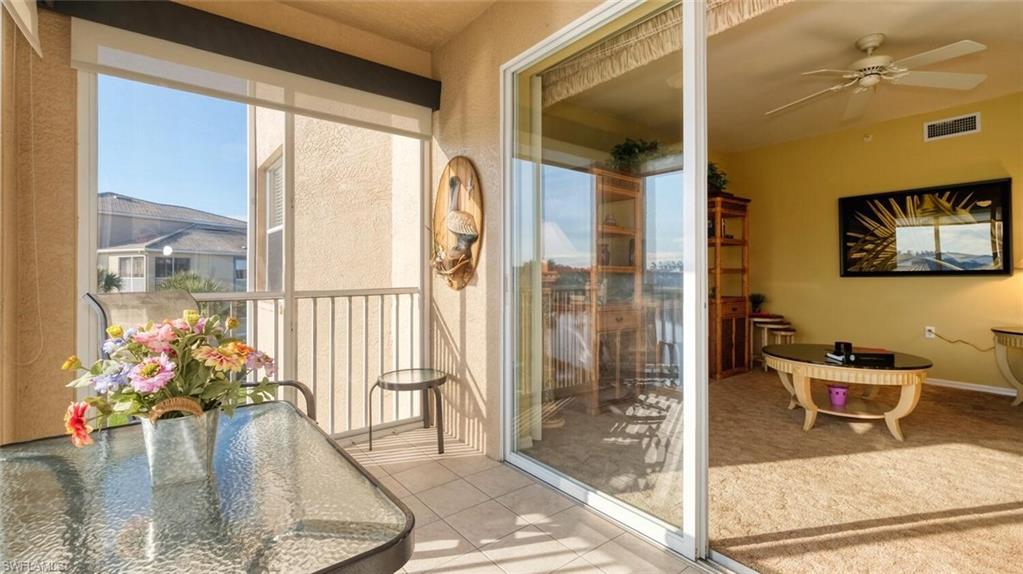 HERITAGE COVE - Residential