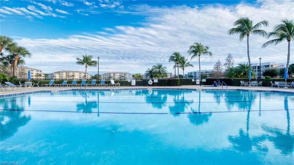 HERITAGE COVE - Residential