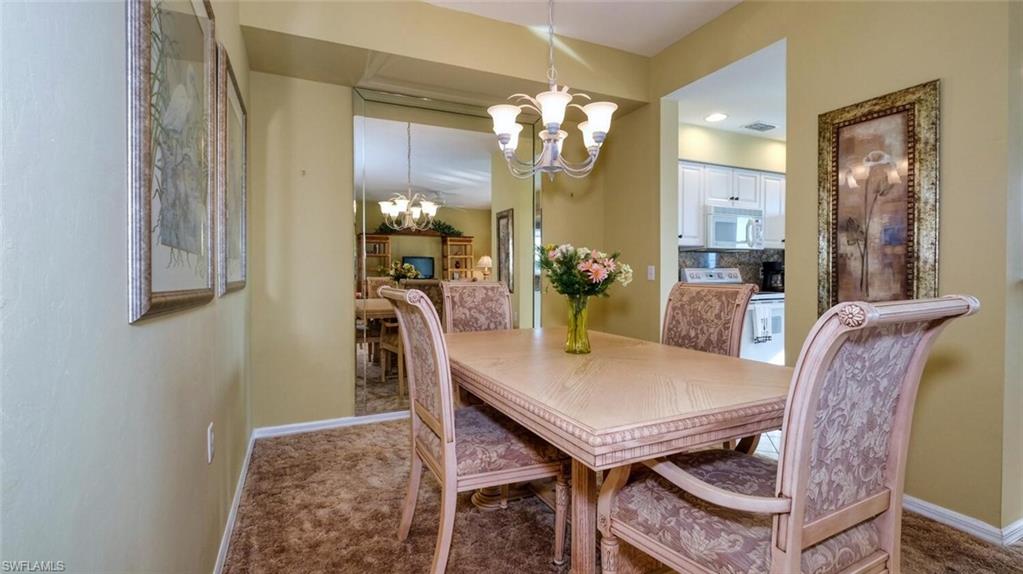 HERITAGE COVE - Residential