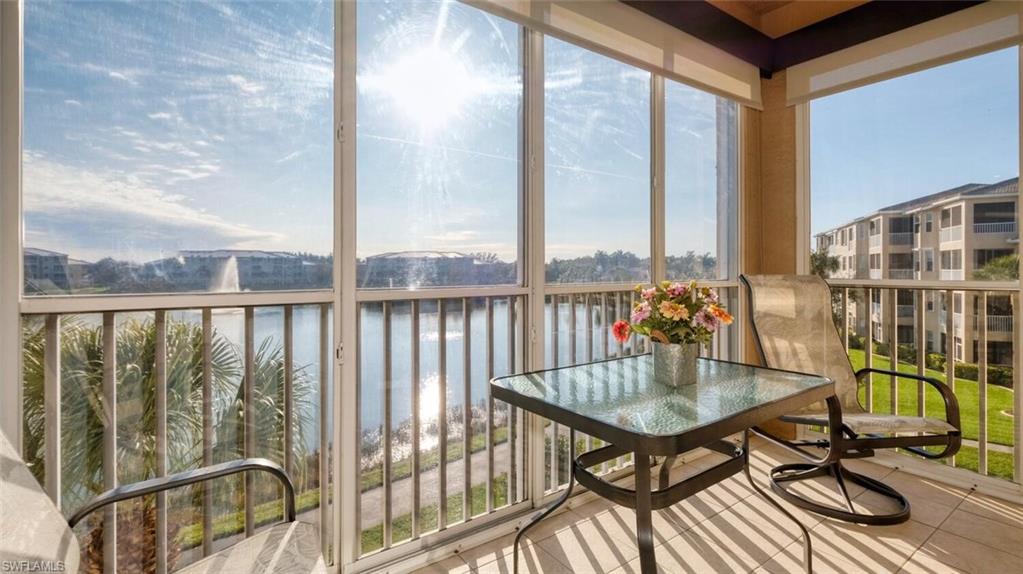 HERITAGE COVE - Residential